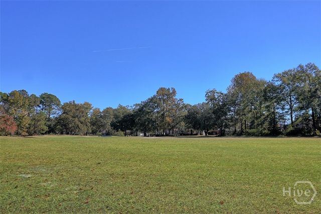 105 Saint Andrews Road, Rincon, GA 31326