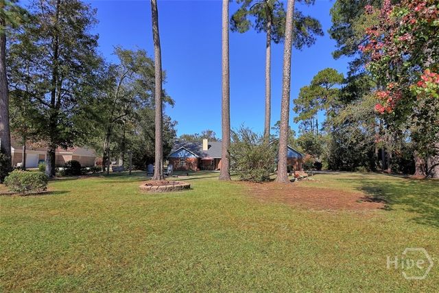 105 Saint Andrews Road, Rincon, GA 31326