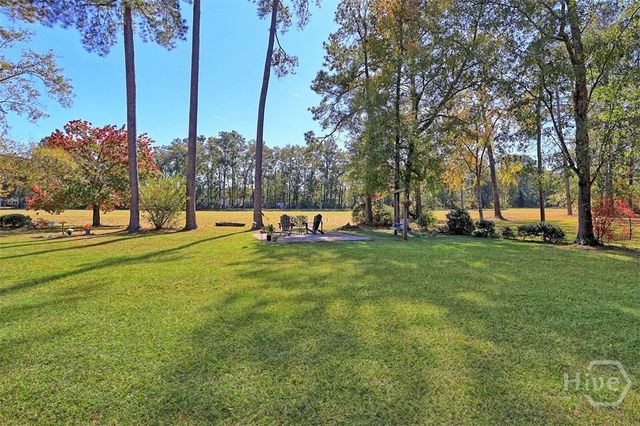 105 Saint Andrews Road, Rincon, GA 31326