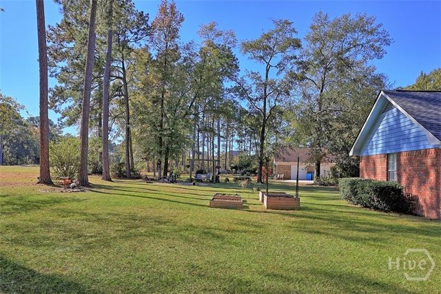 105 Saint Andrews Road, Rincon, GA 31326