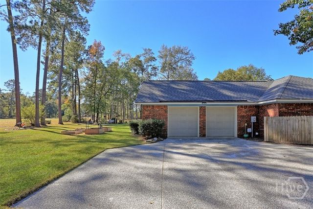 105 Saint Andrews Road, Rincon, GA 31326