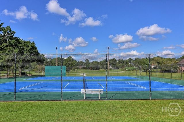 105 Saint Andrews Road, Rincon, GA 31326