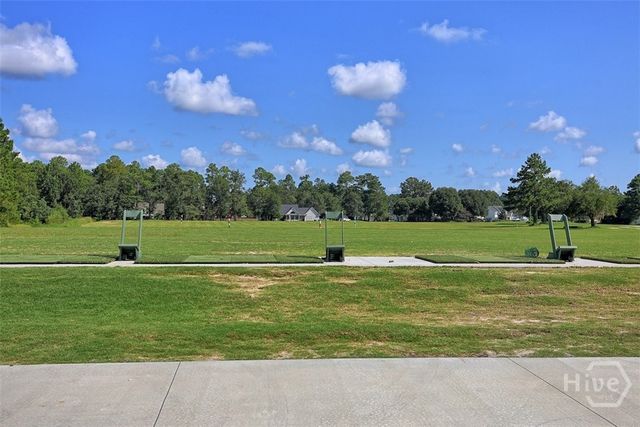 105 Saint Andrews Road, Rincon, GA 31326