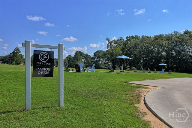 105 Saint Andrews Road, Rincon, GA 31326