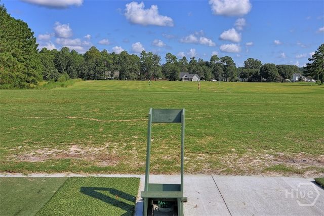 105 Saint Andrews Road, Rincon, GA 31326