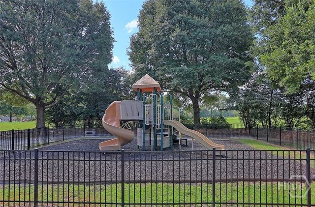 105 Saint Andrews Road, Rincon, GA 31326