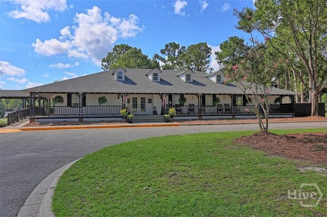 105 Saint Andrews Road, Rincon, GA 31326