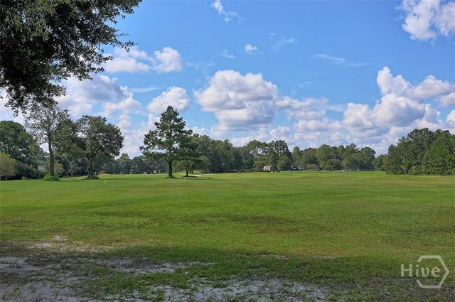 105 Saint Andrews Road, Rincon, GA 31326