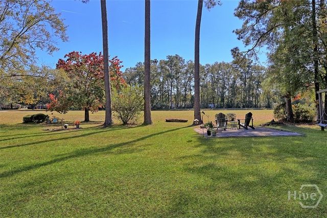 105 Saint Andrews Road, Rincon, GA 31326