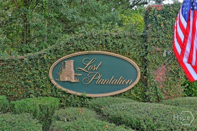 105 Saint Andrews Road, Rincon, GA 31326