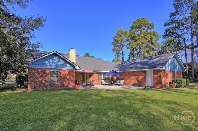 105 Saint Andrews Road, Rincon, GA 31326