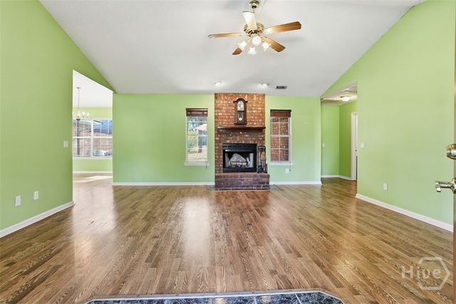 105 Saint Andrews Road, Rincon, GA 31326