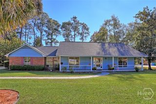 105 Saint Andrews Road, Rincon, GA 31326