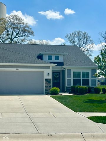 19397 Astoria Avenue, Sheridan, IN 46069