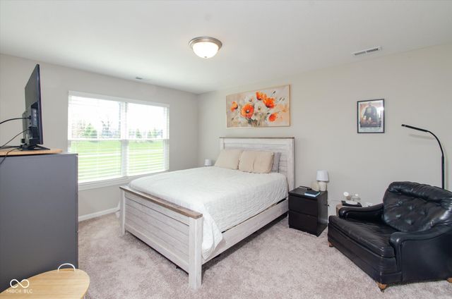 19397 Astoria Avenue, Sheridan, IN 46069