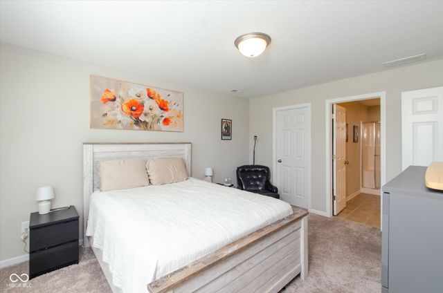 19397 Astoria Avenue, Sheridan, IN 46069
