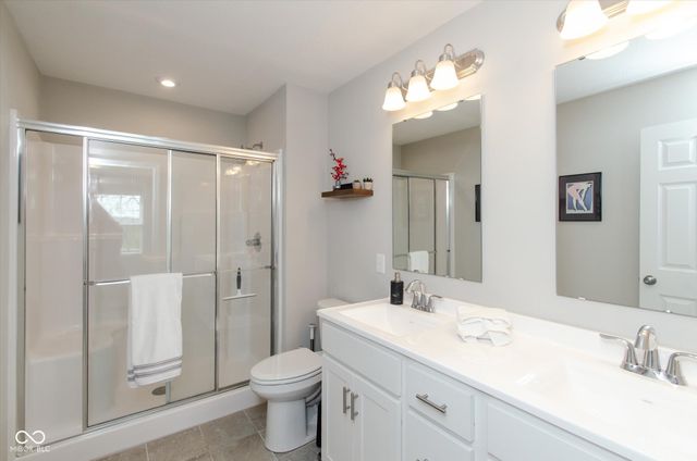 19397 Astoria Avenue, Sheridan, IN 46069