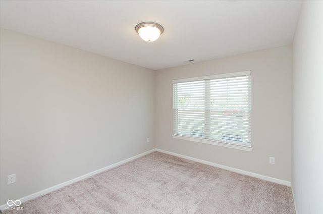 19397 Astoria Avenue, Sheridan, IN 46069