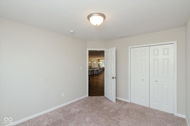 19397 Astoria Avenue, Sheridan, IN 46069