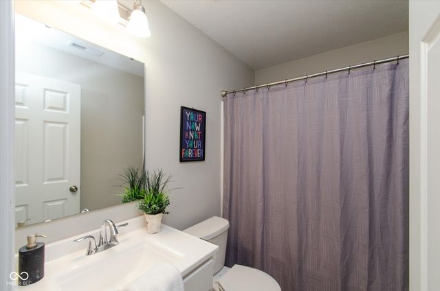 19397 Astoria Avenue, Sheridan, IN 46069
