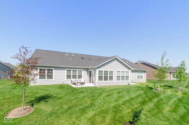 19397 Astoria Avenue, Sheridan, IN 46069