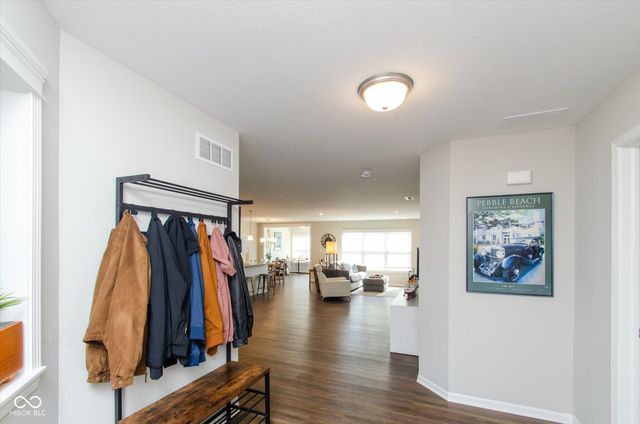 19397 Astoria Avenue, Sheridan, IN 46069