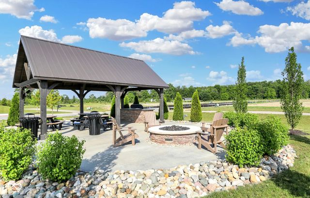 19397 Astoria Avenue, Sheridan, IN 46069