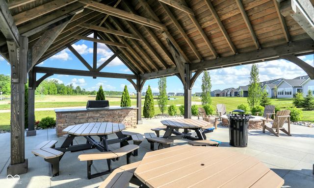 19397 Astoria Avenue, Sheridan, IN 46069