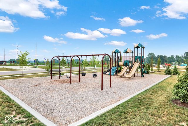 19397 Astoria Avenue, Sheridan, IN 46069