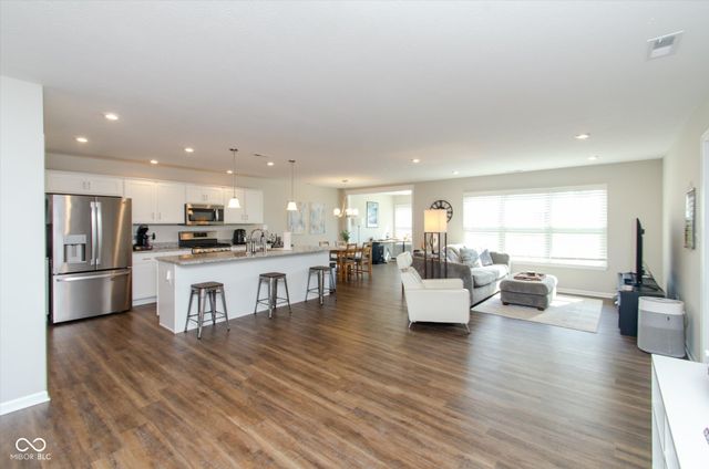 19397 Astoria Avenue, Sheridan, IN 46069