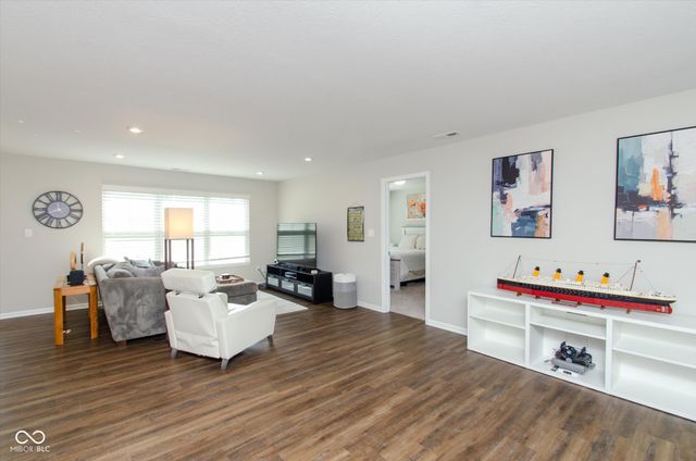 19397 Astoria Avenue, Sheridan, IN 46069