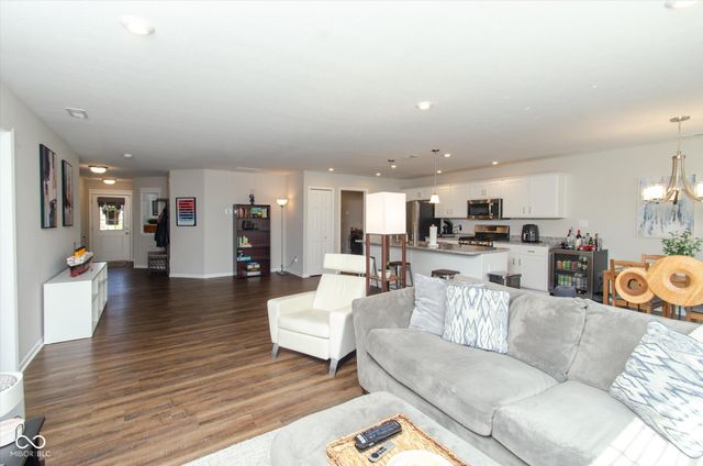 19397 Astoria Avenue, Sheridan, IN 46069