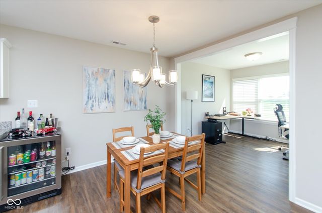 19397 Astoria Avenue, Sheridan, IN 46069