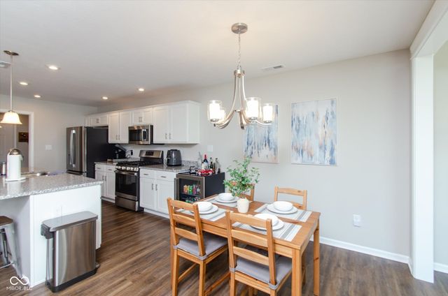 19397 Astoria Avenue, Sheridan, IN 46069
