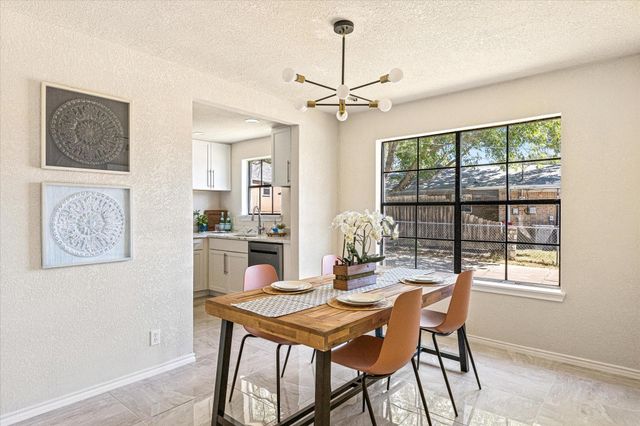 5012 Santa Elena Court, Granbury, TX 76049