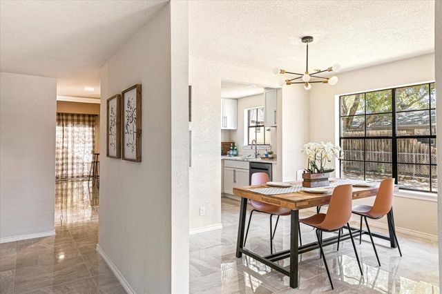 5012 Santa Elena Court, Granbury, TX 76049