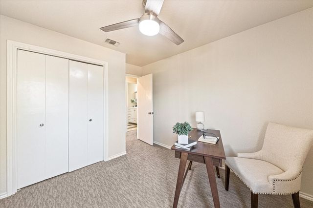 5012 Santa Elena Court, Granbury, TX 76049