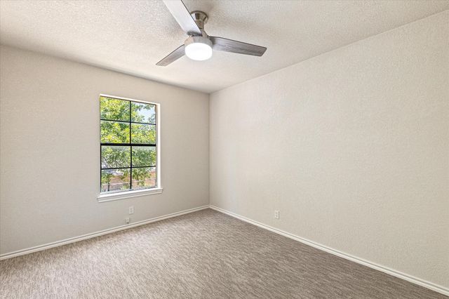 5012 Santa Elena Court, Granbury, TX 76049