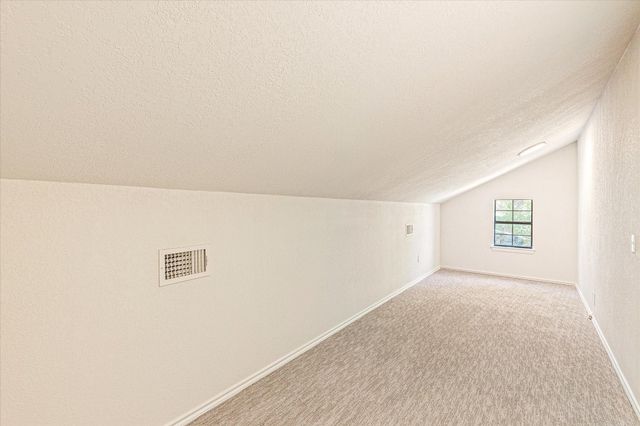 5012 Santa Elena Court, Granbury, TX 76049