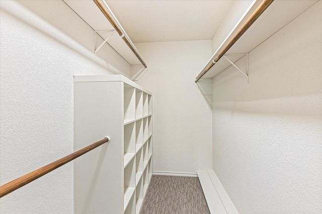 5012 Santa Elena Court, Granbury, TX 76049