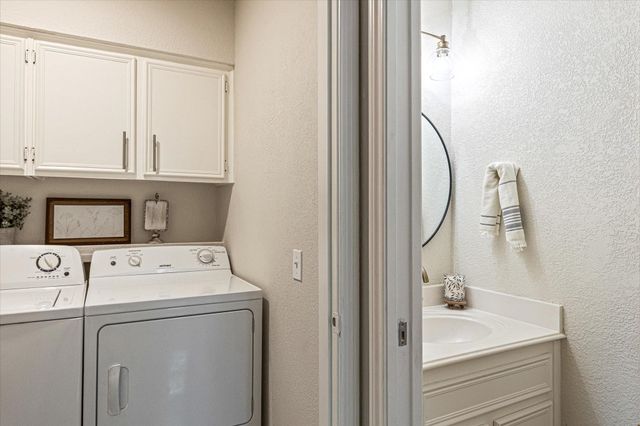 5012 Santa Elena Court, Granbury, TX 76049