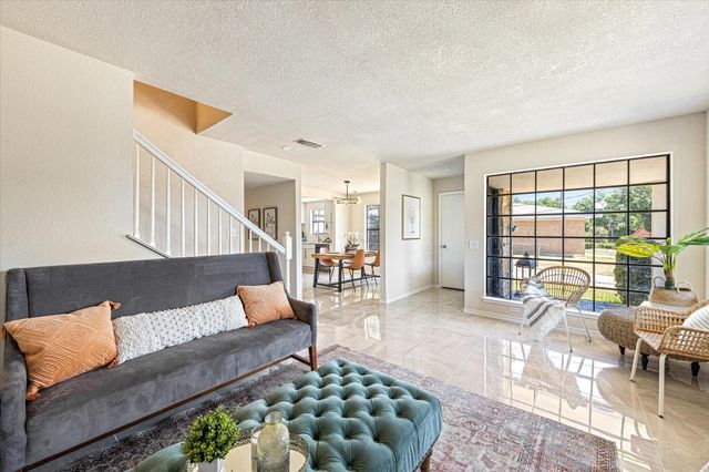 5012 Santa Elena Court, Granbury, TX 76049