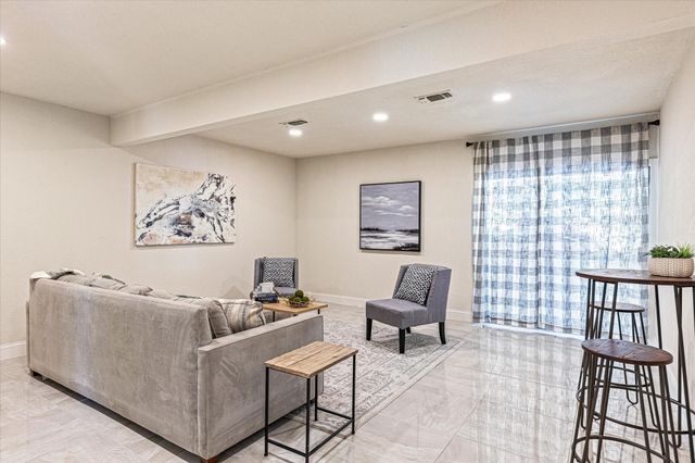 5012 Santa Elena Court, Granbury, TX 76049