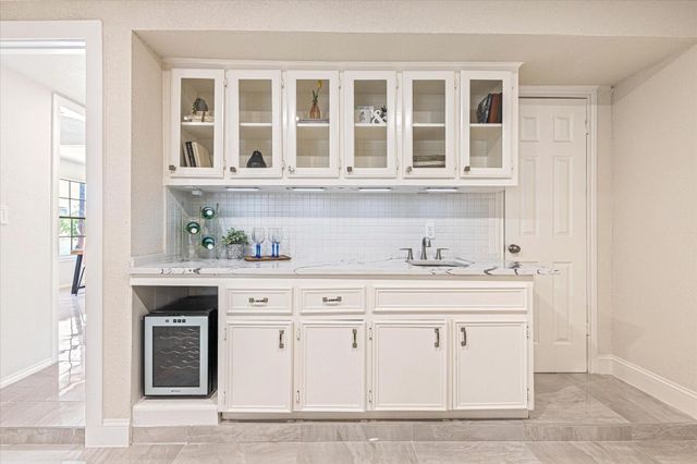 5012 Santa Elena Court, Granbury, TX 76049