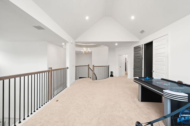 515 Watershield CV, Georgetown, TX 78633