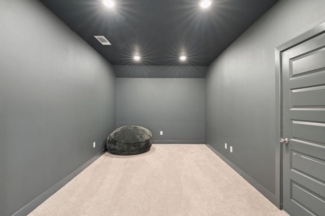515 Watershield CV, Georgetown, TX 78633