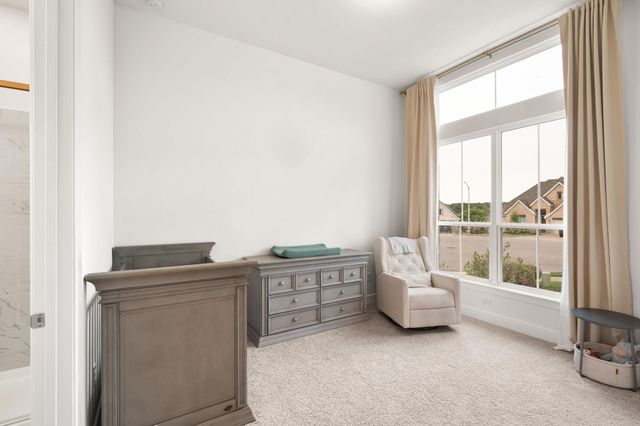 515 Watershield CV, Georgetown, TX 78633