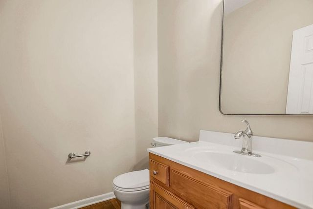 21703 W 57th Terrace, Shawnee, KS 66218