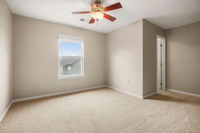 21703 W 57th Terrace, Shawnee, KS 66218