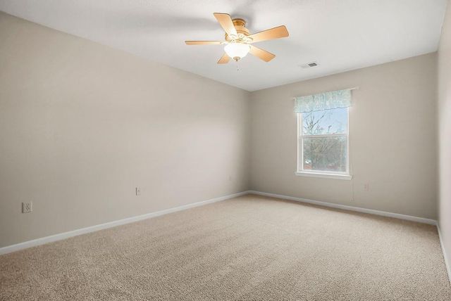 21703 W 57th Terrace, Shawnee, KS 66218